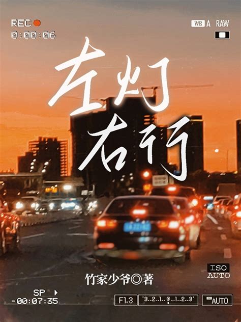 都市小说-正版原创小说在线阅读-豆花文学