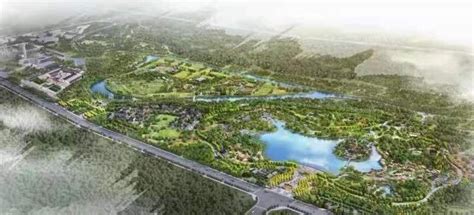 沧州运河区7村征地680余亩,用途是……_房产资讯_房天下