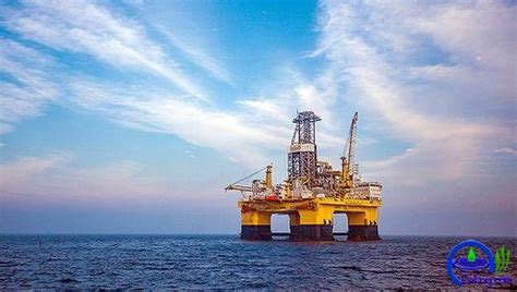中海油海外项目新发现，可开采石油当量增至32亿桶！2018年全球勘探前路如何？还有哪些项目值得重点关注？-石油圈