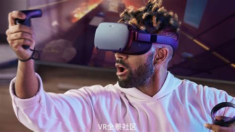 Dreamfy VR | DREAMFY VR 全景看世界