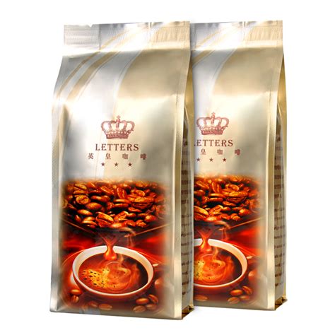 供应捷荣咖啡口味烘焙豆_广东东莞__生咖啡豆、可可-食品商务网