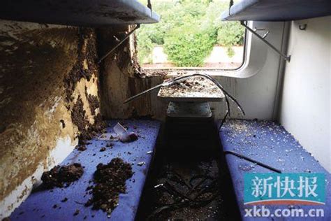 广东英德山体塌方致京广线列车脱轨 5名乘客擦伤(图)|列车|水害_凤凰资讯