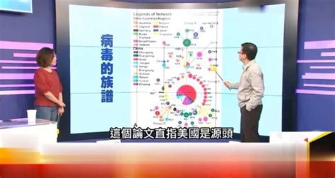 台湾新冠疫情升温，民众抢打第三针疫苗，“疫苗之乱”恐再起_凤凰网视频_凤凰网