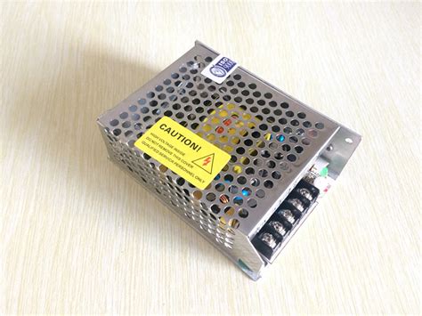 XH-M189 2*50W高端数字功放板DC24V TPA3116D2双声道立体声功放板-阿里巴巴