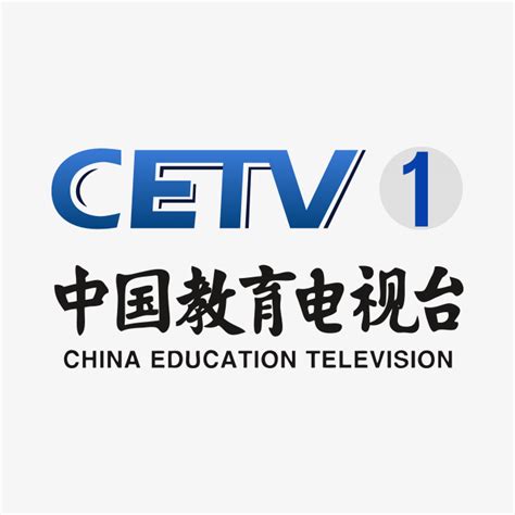 中国教育电视台|平面|品牌|Frio - 原创作品 - 站酷 (ZCOOL)