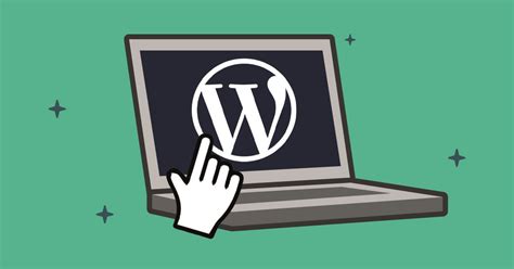 WordPress 给网站添加备案号 视频教程-WordPress外贸建站