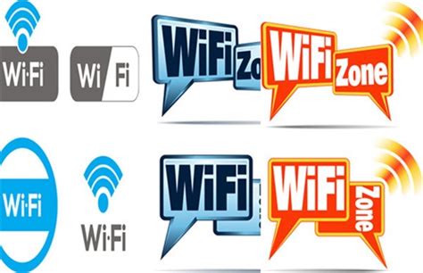 同样是无线网络,你手机连接的是WiFi、还是WLAN,两者有啥区别?__财经头条