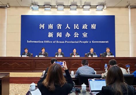 河南省检察院：群众信访7日内程序性回复，3个月内办理过程或结果答复-大河网