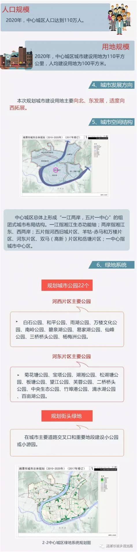 湖南湘潭：标准体系为企业现代化建设提供“源动力” - 经济观察 - 中国网•东海资讯