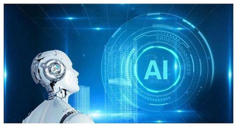 AI智能语音机器人对于电销公司的存在意义 - 知乎