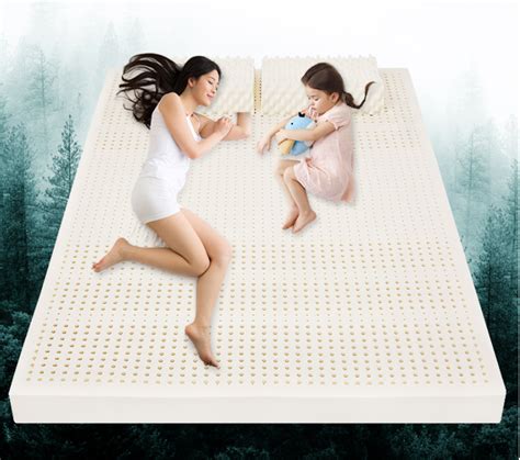 床垫推荐（乳胶床垫推荐篇）：乳胶床垫哪个牌子好？乳胶床垫怎么选？乳胶床垫十大品牌推荐 - 知乎