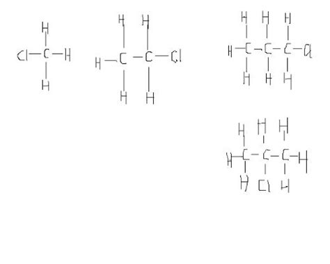 丙烷分子式结构简式,正丁烷式,正丁烷分子式式_大山谷图库