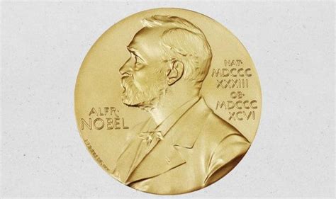 世界大学诺贝尔奖人数排行榜