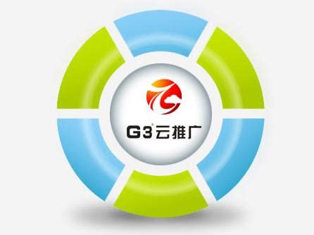 创新中国 - 首届武汉网络安全创新论坛 彰显“含新量”