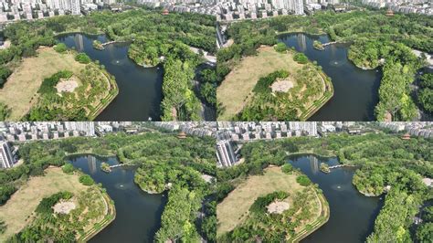 深圳龙岗大运城龙飞大道_3840X2160_高清视频素材下载(编号:8539625)_实拍视频_光厂(VJ师网) www.vjshi.com