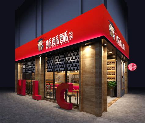 泰安“泰好吃”农产品区域公用品牌将在京发布-品牌商盟