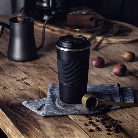 日式咖啡杯欧式创意粗陶咖啡杯碟套装卡布基诺咖啡杯陶瓷咖啡杯-阿里巴巴