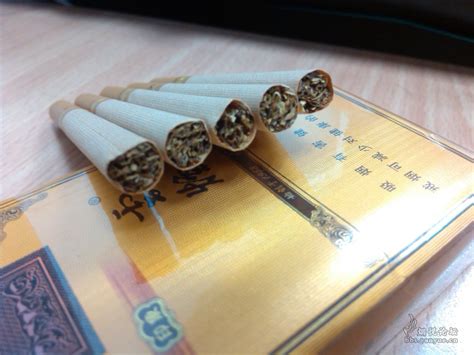 印象云烟香烟价格表,云烟表图,印象烟庄云烟图片_大山谷图库