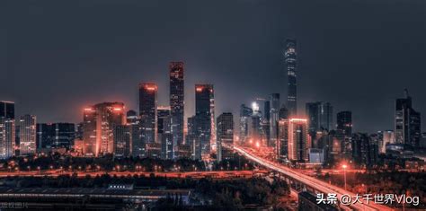 全球最富有城市排行榜：中国三个城市跻身前十|界面新闻 · 天下