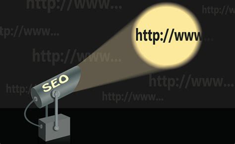 数字营销搜索引擎优化标准链接元素互联网网页-seoPNG图片素材下载_图片编号1047473-PNG素材网