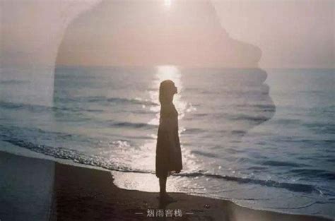 一个人失落图片、一个人失落图片大全