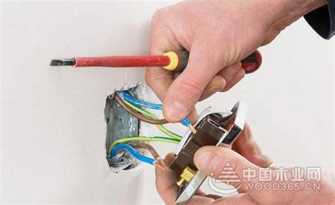 开路法、替代法、电位测定法和电流测定法在电气二次回路故障处理中的应用