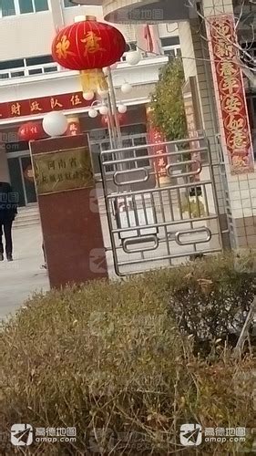 柘城县新联会组织观看“模范党员记录片”