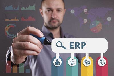 服装ERP软件对企业有什么好处？如何建立一套服装ERP系统的管理体系 - 紫日软件