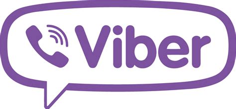 viber用户使用常见问题汇总_游戏狗