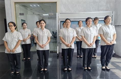 上海物业公司详解：新式的医院物业管理相比传统物业管理具有哪些不同_上海物业公司-上海遥瞻物业管理有限公司