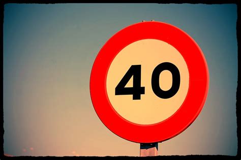 Royalty Free Number 40 Pictures, Images and Stock Photos - iStock