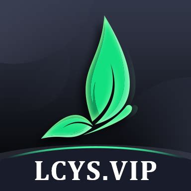 绿茶影视防闪退版下载-绿茶影视(lcys vip)官方版1.9.4最新版-精品下载