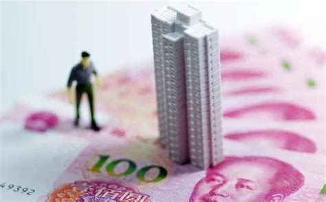 上海二手房市场旺季不旺：成交量连降5个月 卖套房子至少要等3个月 | 每经网