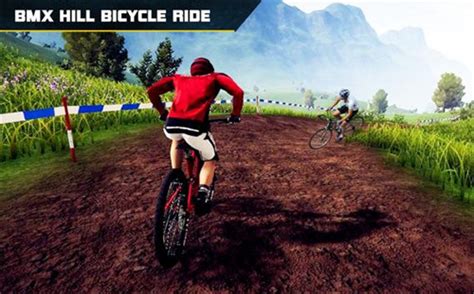 骑手挑战赛游戏下载-骑手挑战赛手游下载v1.0 安卓版-当易网