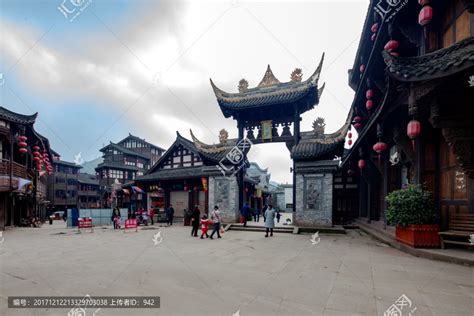 2020潼南-旅游攻略-门票-地址-问答-游记点评，重庆旅游旅游景点推荐-去哪儿攻略