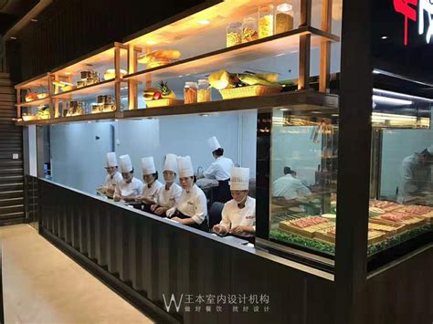 涮烤一体牛排火锅,中国菜系,食品餐饮,摄影素材,汇图网www.huitu.com