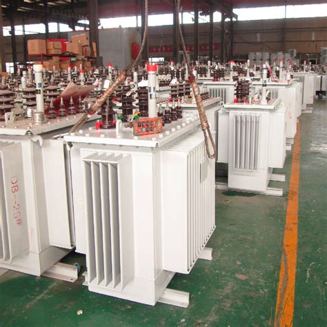 矿用一般型整流变压器KZSG-160/6,1台，发往山西._湖南永博电气有限公司-专业整流设备生产企业