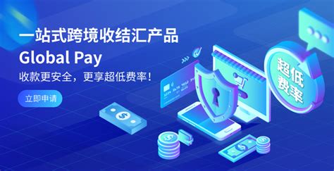 中国制造网app_中国制造网app下载_官网_游戏狗
