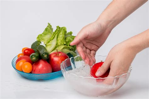 食品添加防腐剂水果蔬菜保鲜剂干菜预制菜防腐消毒漂白剂去残留-阿里巴巴