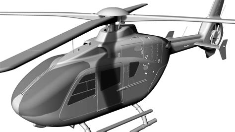 民用直升机价格表 翔天 直升机租价格表 直升机静展价格