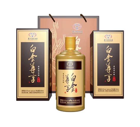 1箱 贵州迎宾盘龙壹号53度酱香型白酒500ml*6瓶 收藏送礼自饮佳品 - 拍卖