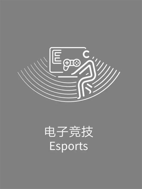8个电竞项目入选杭州亚运会-电竞进入亚运会的意义 - 见闻坊