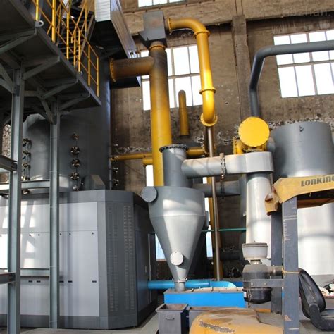 低压电加热炉熔铝炉 铸造高温熔化炉 800公斤铝合金电阻炉厂家-阿里巴巴