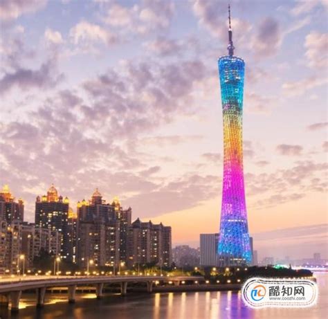 2019年城市排行榜_中国城市GDP排名2019排行榜：全国28省份公布一季度GD_中国排行网