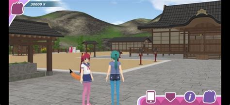 少女都市模拟器中文版最新版2021下载,少女都市模拟器中文版最新版2021官方中文版 v1.9.0-游戏鸟手游网