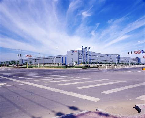 东莞虎门新出独院钢结构厂房8000平方出租带牛角位卸货平台