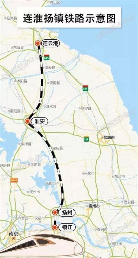 3月30日起，扬州公交临时调整润扬路、运河北路途经线路_荔枝网新闻