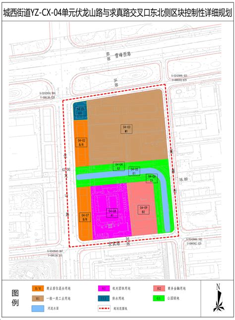 石塔一村农村有机更新建设工程规划调整-义乌房子网新房