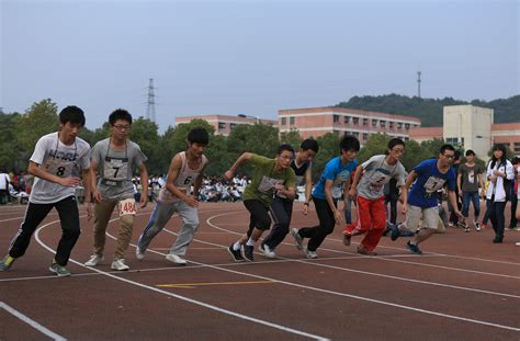 DSC00876浙江省诸暨湄池中学教育社区