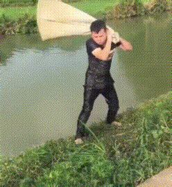 成年搞笑动态图片